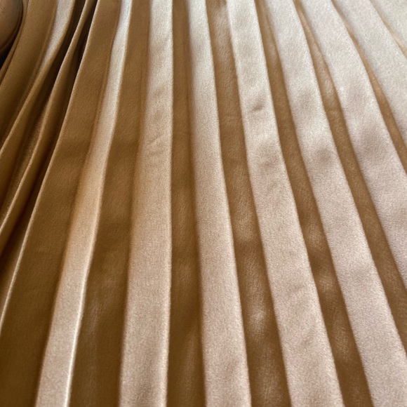 Flare Skirt - Picture 3 of 3